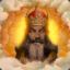 whiskygod