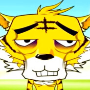 纯爱精壮猛男-泰哥