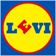 Levi