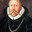 Tycho Brahe's avatar