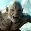 Machine Azog 2.0