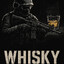 whisky?