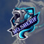 mo.sherif