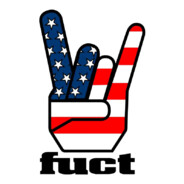 Fuct hat