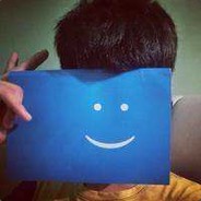 帅气的要命的我