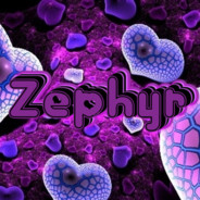 Zephyr