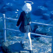 lain