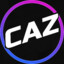 caZ