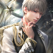 预制菜料理包鼠王