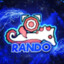 RandoGD