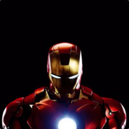 翻斗花园牛小平