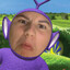cKrobo