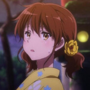 KUMIKO