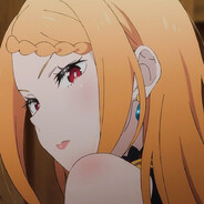 Avatar snapshot