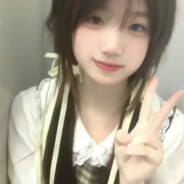 宇宙无敌超级秃头大王