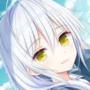 Know my heart,please...