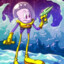 Marshmallow_Martian