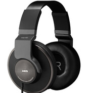 Оператор Котлета