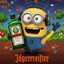 JägermeisteR