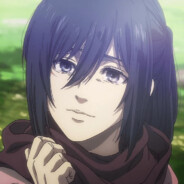 -Neka avatar