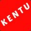 Kentu______.·‘¯)