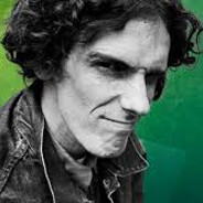 𝐬➃ｎ𝕥➀シ♬