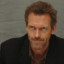 Gregory House