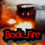Back_Fire