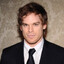 michael c hall