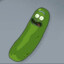 PickleRick