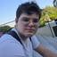 mp2_PL