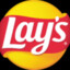 Lay&#039;s