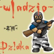 >EW<-wladzio-Dz!dKa-