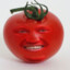 mega_tomatos_twink