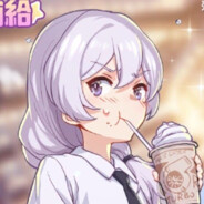 来自异世界的鄙视S