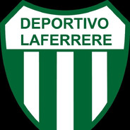 Deportivo Laferrere