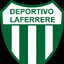 Deportivo Laferrere