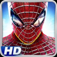 44444444444444444444444444444444