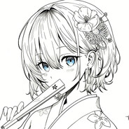 打的菜却长得帅