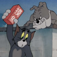 彩虹计划·逸仙