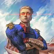 SVETKA_SHUM avatar