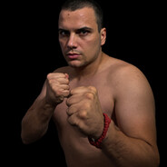 grega's avatar