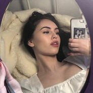 the girl of your dreams