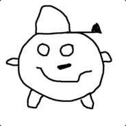 BREJNDET DOK (der wallhacker)