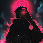 MG - HarDStorm - steam id 76561198844557976