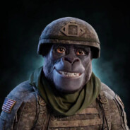 翻斗花园自由人小怪