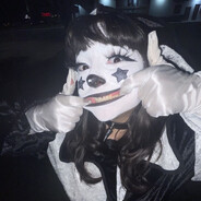 kiplok's avatar