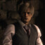 Leon S. Kennedy