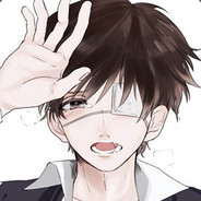 Big Avatar