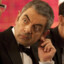 Johnny English